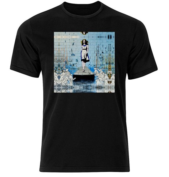 alice in wonderland graffiti graphic cotton short & long sleeve oversized hoodie designers t shirts sweatshirt
alice in wonderland graffiti graphic cotton short & long sleeve oversized hoodie designers t shirts sweatshirt