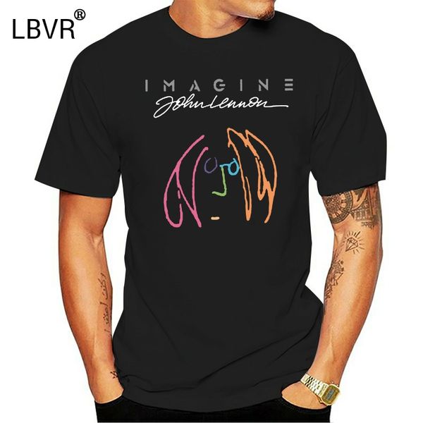 new john lennon imagine mens t-shirt size s-2xl big tall tee shirt sport hooded sweatshirt hoodie
new john lennon imagine mens t-shirt size s-2xl big tall tee shirt sport hooded sweatshirt hoodie