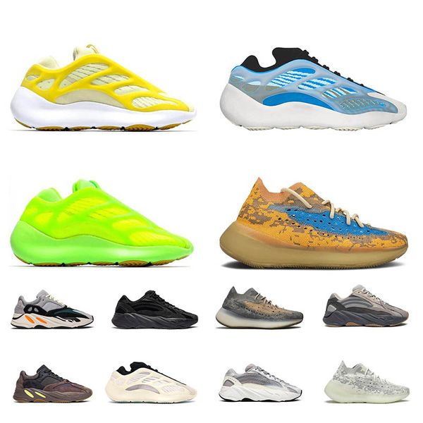 men women running shoes azareth srphym alien alvah bone blue oat mist reflective fire lmnte vanta static orange shoe sports sneakers
men women running shoes azareth srphym alien alvah bone blue oat mist reflective fire lmnte vanta static orange shoe sports sneakers