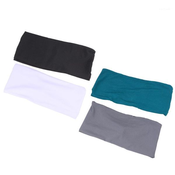 sweatband 4pcs fitness headband soft practical breathable sweat-absorbing for woman man (black and white dark grey blue)1, Yellow;black
sweatband 4pcs fitness headband soft practical breathable sweat-absorbing for woman man (black and white dark grey blue)1, Yellow;black