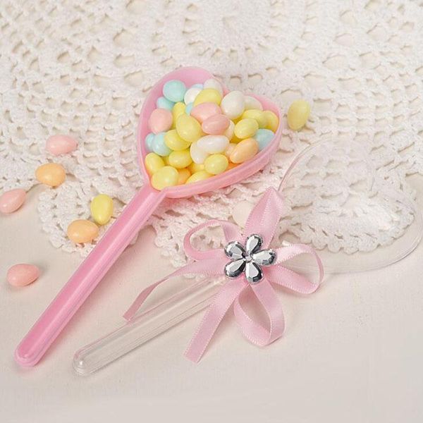 gift wrap 12pcs lollipop transparent candy box plastic sweets container wedding favors baby shower birthday party gifts
gift wrap 12pcs lollipop transparent candy box plastic sweets container wedding favors baby shower birthday party gifts