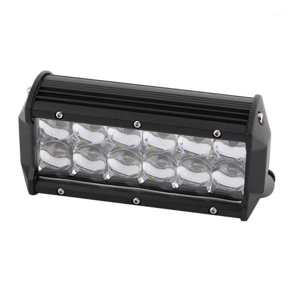 new 7 inch 5d atv 60w off-road driving lamp led light bar spot work light car off-road auxiliary spotlight /floodlight1
new 7 inch 5d atv 60w off-road driving lamp led light bar spot work light car off-road auxiliary spotlight /floodlight1