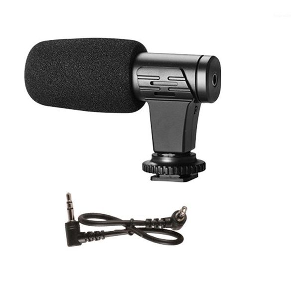 portable 3.5mm microphone for dji osmo pocket with data cable connector handheld gimbal camera accessories1
portable 3.5mm microphone for dji osmo pocket with data cable connector handheld gimbal camera accessories1