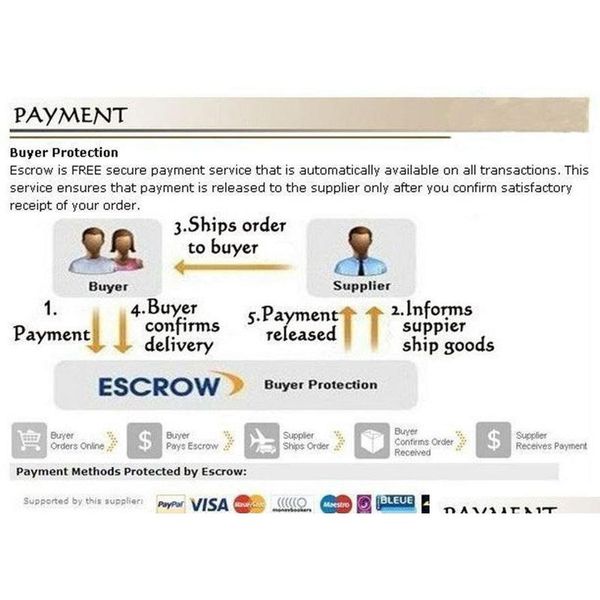 ice balls maker utensils gadgets mold 4 cell whiskey cocktail premium round spheres bar kitchen part jlldmm yeah2010
ice balls maker utensils gadgets mold 4 cell whiskey cocktail premium round spheres bar kitchen part jlldmm yeah2010