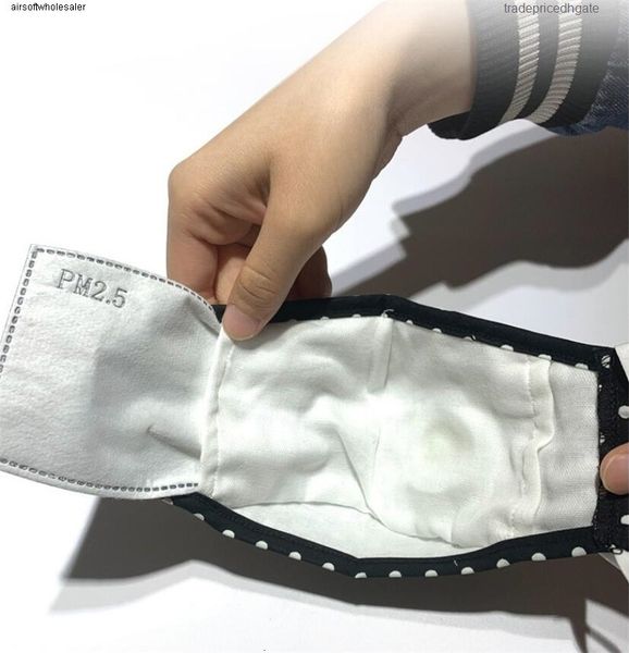 mask washable dhl filter shippm2.5 pm2.5 dust activate activated carbon pad cotton fasell qab4m1e9xd
mask washable dhl filter shippm2.5 pm2.5 dust activate activated carbon pad cotton fasell qab4m1e9xd