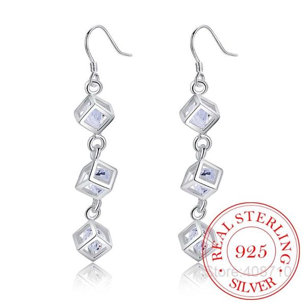 dangle & chandelier wholesale 925 sterling silver earring,wedding jewelry accessories,fashion whitehead checkered long drop earrings for wom
dangle & chandelier wholesale 925 sterling silver earring,wedding jewelry accessories,fashion whitehead checkered long drop earrings for wom