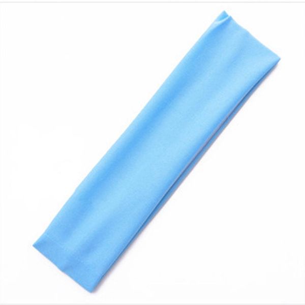 women fashion headband solid sports running headwear fitness yoga elastic hair bands female wash makeup stretch hair accessories q sqcryf
women fashion headband solid sports running headwear fitness yoga elastic hair bands female wash makeup stretch hair accessories q sqcryf