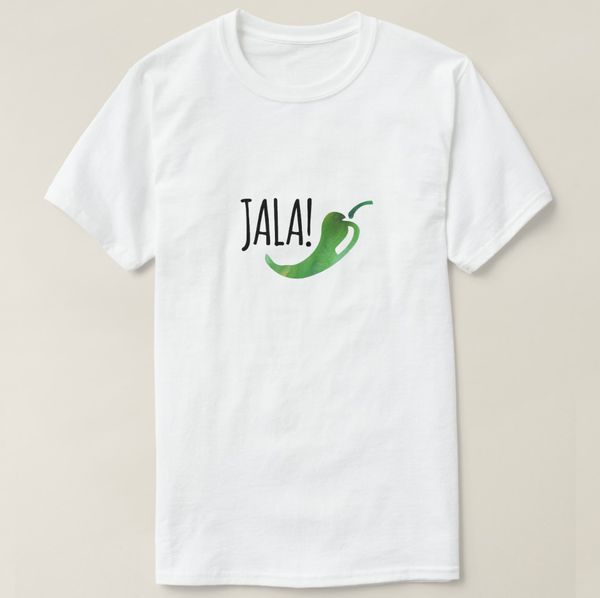 2019 дизайнеры printed мужчины хлопка с коротким рукавом holla jalapeno смешные мужские футболки балахон толстовка
2019 дизайнеры printed мужчины хлопка с коротким рукавом holla jalapeno смешные мужские футболки балахон толстовка