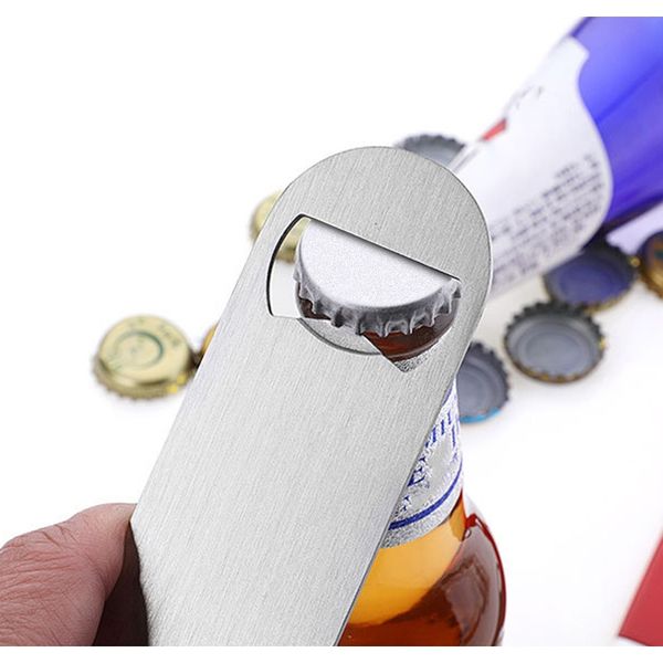 stainless steel bottle openers large flat speed beer bottle opener remover bar blade home l professional beer bottle opener wmtfae
stainless steel bottle openers large flat speed beer bottle opener remover bar blade home l professional beer bottle opener wmtfae