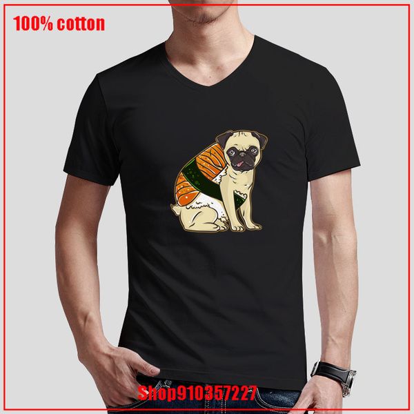 суши мопс для мужчин большого размера мультфильм hombre camiseta топы тис летних топов комфортных всех тройников подросткового спорт толстов
суши мопс для мужчин большого размера мультфильм hombre camiseta топы тис летних топов комфортных всех тройников подросткового спорт толстов