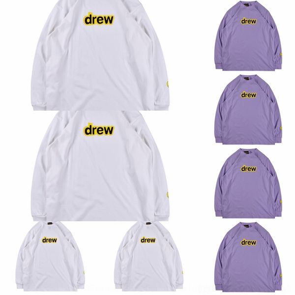 qqc38 jb дом секрет drewhouse дрю цзя выбор места sweatersweater 2e4zt смайлик лица футболку bieber свитер с длинным рукавом футболку же, Black
qqc38 jb дом секрет drewhouse дрю цзя выбор места sweatersweater 2e4zt смайлик лица футболку bieber свитер с длинным рукавом футболку же, Black
