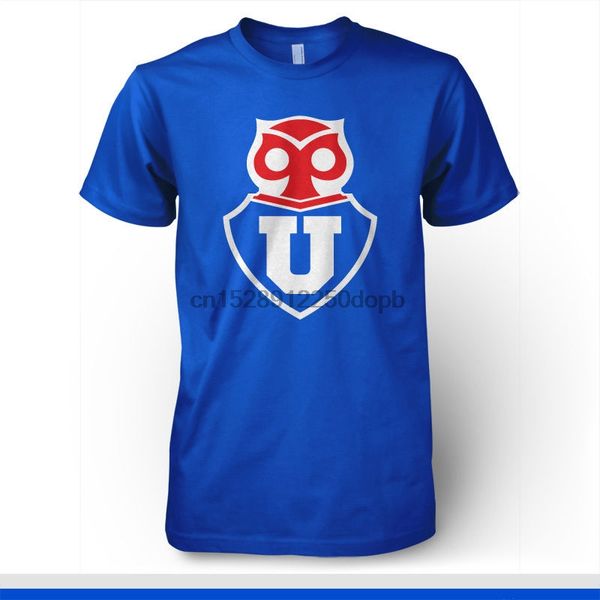 дизайнеры балахона universidad de chile santiago futbol soccerite camiseta la u классический мужчина круглого ворот с коротким рукавом рубаш
дизайнеры балахона universidad de chile santiago futbol soccerite camiseta la u классический мужчина круглого ворот с коротким рукавом рубаш
