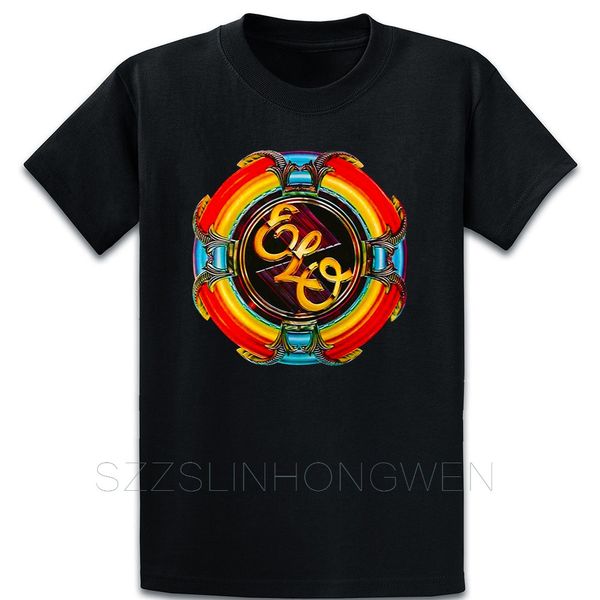 elo t shirt normal crazy building cotton gents spring s-xxxxxl printed shirt sport hooded sweatshirt hoodie
elo t shirt normal crazy building cotton gents spring s-xxxxxl printed shirt sport hooded sweatshirt hoodie