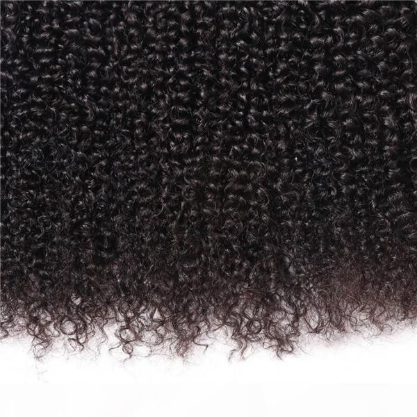 tkwig hair series 100 virgin hair kinky curly 3 pcs with 13x4 lace in frontal closure, Black;brown
tkwig hair series 100 virgin hair kinky curly 3 pcs with 13x4 lace in frontal closure, Black;brown