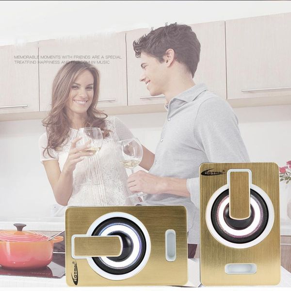 usb wired speaker led computer speaker colorfor bass stereo music player sound box for laptablet pc smart phone1
usb wired speaker led computer speaker colorfor bass stereo music player sound box for laptablet pc smart phone1
