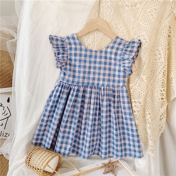 zkits new dress children's princess dress breathable summer children's striped pastoral style pure cotton 2020 korean girlsprinces, Black;gray
zkits new dress children's princess dress breathable summer children's striped pastoral style pure cotton 2020 korean girlsprinces, Black;gray