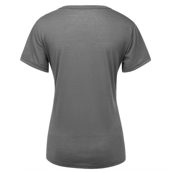 new 2019 summer elegant collage cotton short sleeve round pullover pullover pullovert-shirt pulloverneck loose women's t-shirt pdbt4, White
new 2019 summer elegant collage cotton short sleeve round pullover pullover pullovert-shirt pulloverneck loose women's t-shirt pdbt4, White