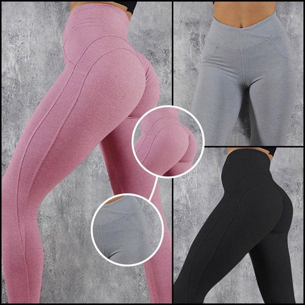 yoga outfits women's seamless pants sports wear gym fitness leggings elastic breathable running push up1, White;red
yoga outfits women's seamless pants sports wear gym fitness leggings elastic breathable running push up1, White;red