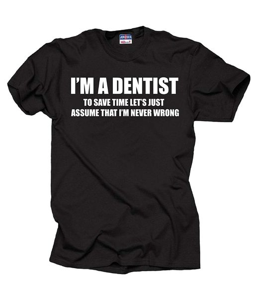dentist doctor funny profession new fashion men hip hop 3d print novelty t shirts sport hooded sweatshirt hoodie
dentist doctor funny profession new fashion men hip hop 3d print novelty t shirts sport hooded sweatshirt hoodie