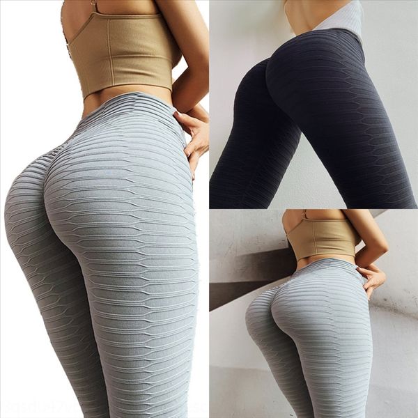 brg fitness high waist legging tummy control seamless energy pant length workout running activewear yoga gym long wear yoga pants
brg fitness high waist legging tummy control seamless energy pant length workout running activewear yoga gym long wear yoga pants