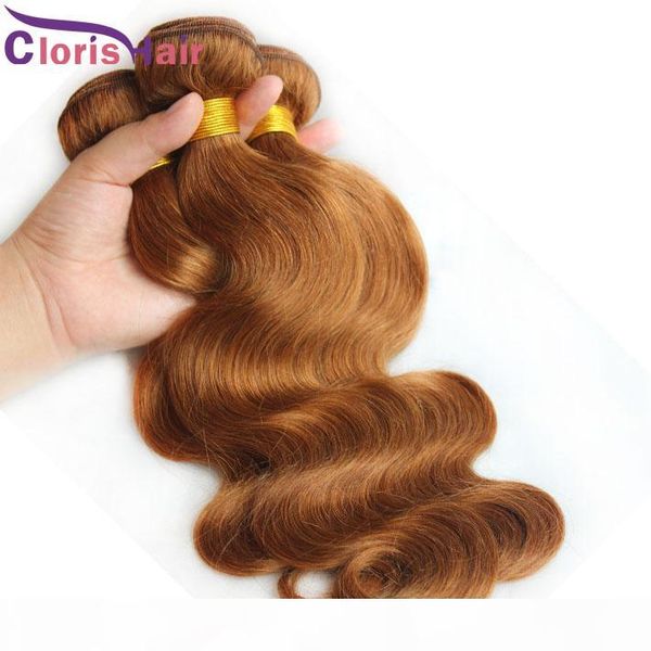 new medium auburn peruvian human hair weave body wave #30 hair extensions 3 bundles deals perruque cheveux humain double drawn weaving, Black
new medium auburn peruvian human hair weave body wave #30 hair extensions 3 bundles deals perruque cheveux humain double drawn weaving, Black
