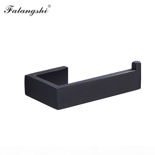 304 stainless steel bathroom hardware set black robe hooks toilet paper holder towel rail bar accessories for bathroom wb8856 jllzeb
304 stainless steel bathroom hardware set black robe hooks toilet paper holder towel rail bar accessories for bathroom wb8856 jllzeb