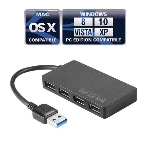 4-port usb 3.0 hub ultra-thin high speed adapter for multi-device computer lapsplitter adapter1
4-port usb 3.0 hub ultra-thin high speed adapter for multi-device computer lapsplitter adapter1