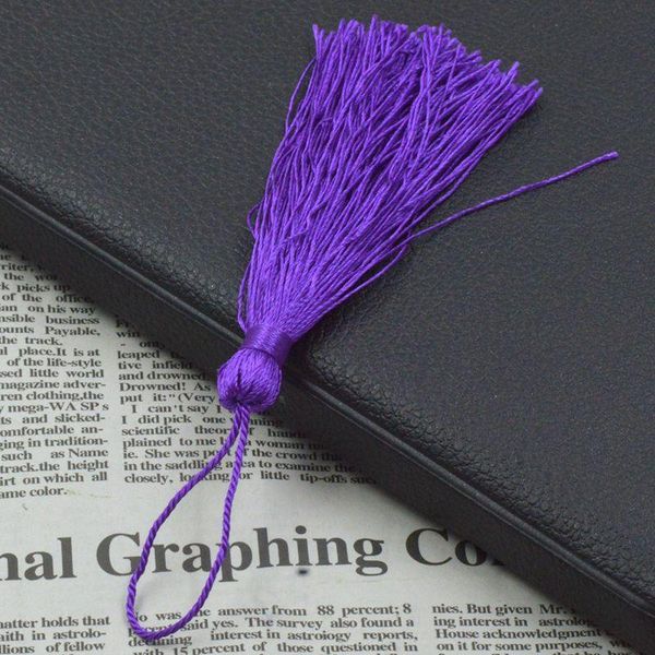10pcs polyester silk tassel chinese knot earrings charms tassels for diy craf jewelry making borlas piel random mixed colors h bbyczj
10pcs polyester silk tassel chinese knot earrings charms tassels for diy craf jewelry making borlas piel random mixed colors h bbyczj