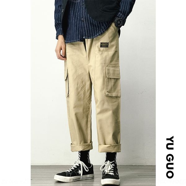qr2xb student men's spring brand trendy straight loose korean style overalls size casual overallstrendy large overalls overallstrousers, Blue
qr2xb student men's spring brand trendy straight loose korean style overalls size casual overallstrendy large overalls overallstrousers, Blue