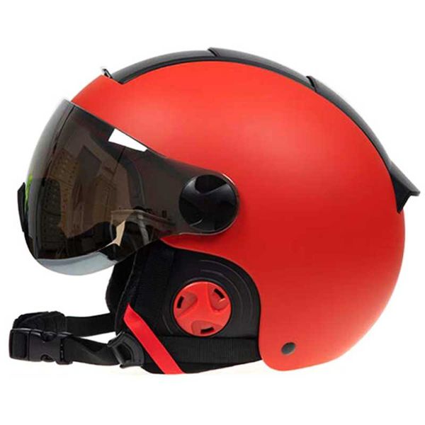 ski helmets locle women men helmet skiing snowboard skateboard outdoor sports snowmobile 56-61cm ce certification
ski helmets locle women men helmet skiing snowboard skateboard outdoor sports snowmobile 56-61cm ce certification