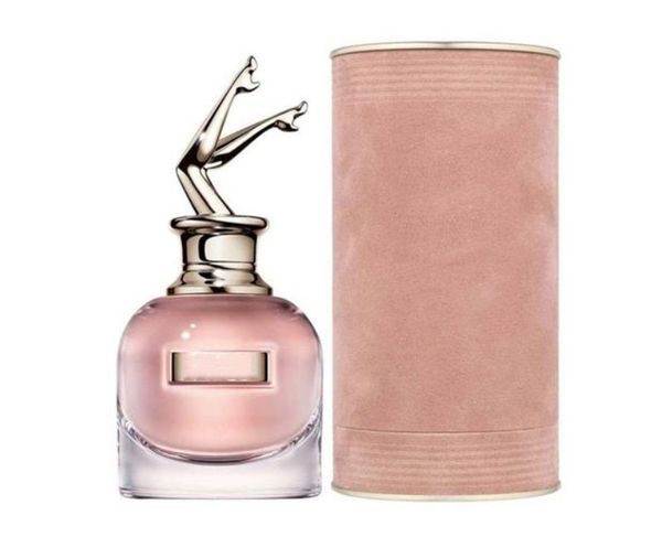 low price new scandal eau de parfum gaultier perfume for women's eau de parfum spray women's fragrance size 2.7fl.oz 80 ml
low price new scandal eau de parfum gaultier perfume for women's eau de parfum spray women's fragrance size 2.7fl.oz 80 ml