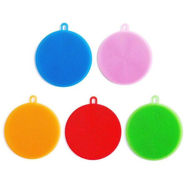 magic dish washing window cleaner brushes multifunction sile scouring pad pot wash brushes kitchen cleaner washing tool h wmtelp
magic dish washing window cleaner brushes multifunction sile scouring pad pot wash brushes kitchen cleaner washing tool h wmtelp