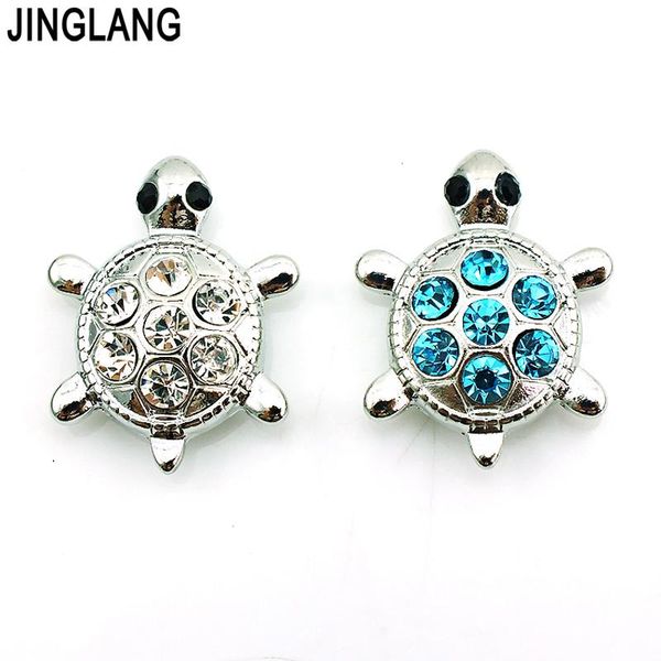 свободная перевозка груза 2 цвета rhinestone tortoise застежками имбирь 18мм оснастки кнопки diy аксессуары сменная ювелирные изделия, Black
свободная перевозка груза 2 цвета rhinestone tortoise застежками имбирь 18мм оснастки кнопки diy аксессуары сменная ювелирные изделия, Black