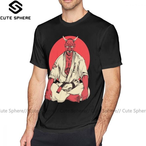 oni t shirt the oni t-shirt short sleeve cute tee shirt 4xl 100 basic graphic mens tshirt sport hooded sweatshirt hoodie
oni t shirt the oni t-shirt short sleeve cute tee shirt 4xl 100 basic graphic mens tshirt sport hooded sweatshirt hoodie