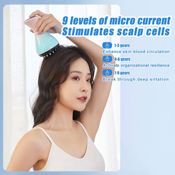 electric scraping gua sha instrument guasha massager suction vacuum cupping massager meridian brush legs body massage deviceperfections
electric scraping gua sha instrument guasha massager suction vacuum cupping massager meridian brush legs body massage deviceperfections