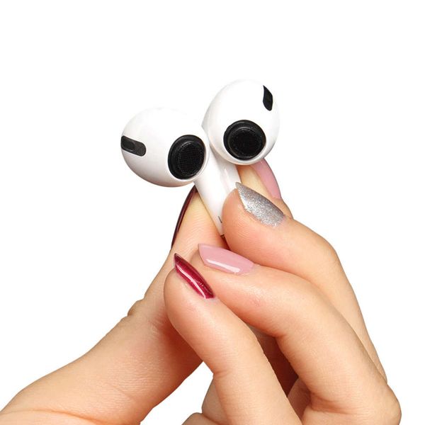 tws bluetooth headset 5.0 wirels i7si9si12 loda 1536u 
tws bluetooth headset 5.0 wirels i7si9si12 loda 1536u