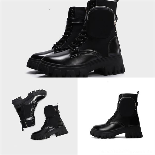 bk8tw original style motorcycle walletnew lady cowhide stitching high heel boots for women flying knit boots shoes women, Black
bk8tw original style motorcycle walletnew lady cowhide stitching high heel boots for women flying knit boots shoes women, Black