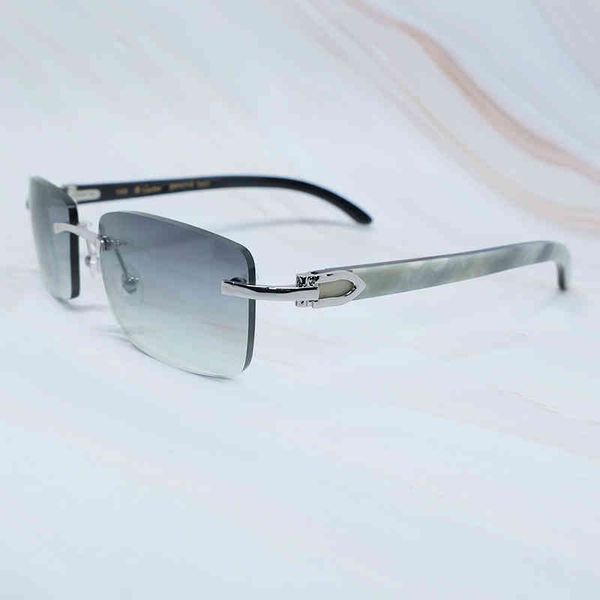 designer sunglasses men classic buffalo sun glasses women buffs shades eyewear rimless square sunglasses gafas de sol italy, White;black
designer sunglasses men classic buffalo sun glasses women buffs shades eyewear rimless square sunglasses gafas de sol italy, White;black