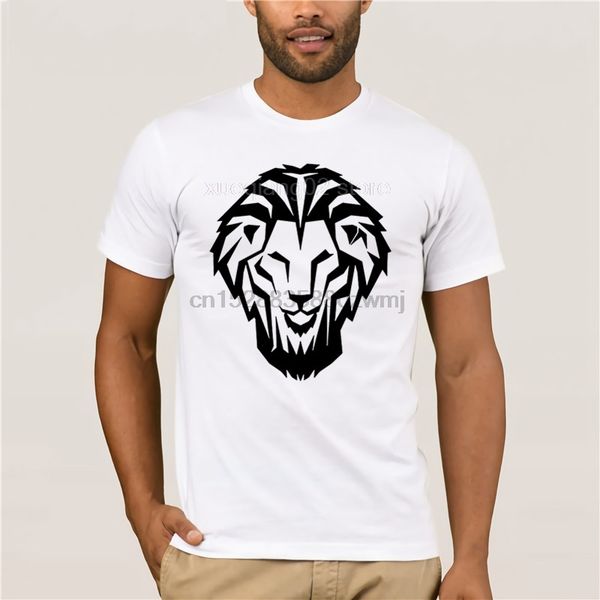 топы тис атлетика бильбао клуб espana леонес espana san mames испания lion вентилятор williams tees мода повседневная спорт толстовка толсто
топы тис атлетика бильбао клуб espana леонес espana san mames испания lion вентилятор williams tees мода повседневная спорт толстовка толсто