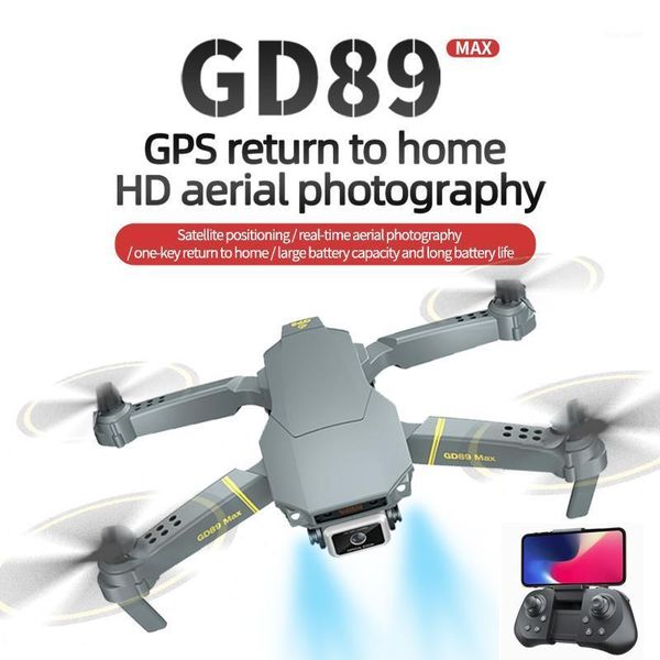 global drone gps rc drone 4k hd camera quadcopter wifi fpv rc helicopter 6k dron drones with camera 4k hd vs e58 e5201
global drone gps rc drone 4k hd camera quadcopter wifi fpv rc helicopter 6k dron drones with camera 4k hd vs e58 e5201