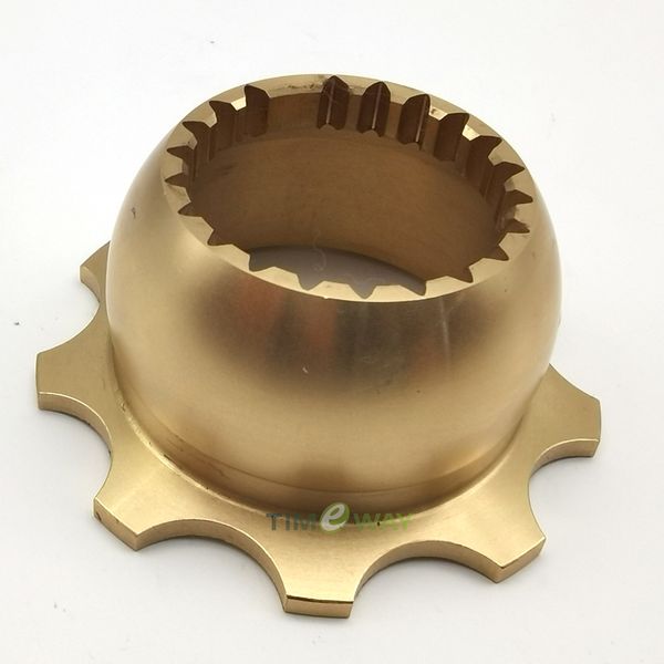 ball guide pv20 pv22 pv21 pv23 pump parts for repair sauer hydraulic piston pump good quality
ball guide pv20 pv22 pv21 pv23 pump parts for repair sauer hydraulic piston pump good quality