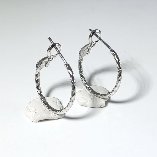 designer earrings cc earrings hoop earrings luxury jewelry 14k gold designer jewelry wear these to a family function guaranteed approval, Golden;silver
designer earrings cc earrings hoop earrings luxury jewelry 14k gold designer jewelry wear these to a family function guaranteed approval, Golden;silver