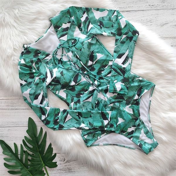 factory6gfzup 2020 new push one piece swimsuit swimwear monokini long sleeves swim bathing suit women summer beach wear t20070, White;black
factory6gfzup 2020 new push one piece swimsuit swimwear monokini long sleeves swim bathing suit women summer beach wear t20070, White;black