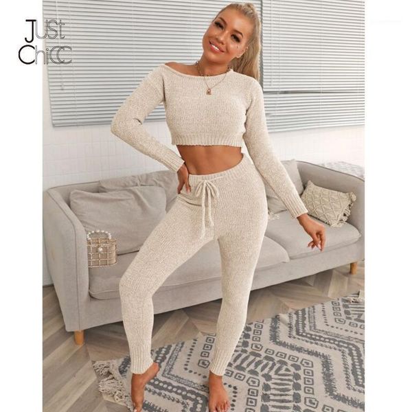 justchicc black women knitted dress sweater button winter long sleeve midi dress bodycon vestidos o neck split autumn 20211, Black;gray
justchicc black women knitted dress sweater button winter long sleeve midi dress bodycon vestidos o neck split autumn 20211, Black;gray