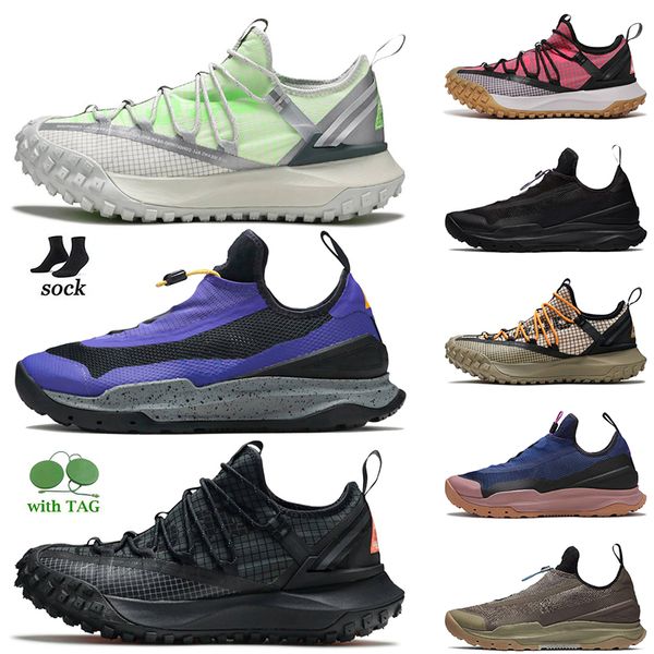 athletic fly low acg ao outdoor hiking sports shoes mens women luxury mountain trainers fusion violet sea class green abyss brown basalt non
athletic fly low acg ao outdoor hiking sports shoes mens women luxury mountain trainers fusion violet sea class green abyss brown basalt non