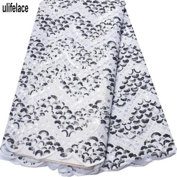 nigerian lace fabrics double organza white sequin lace wedding dress embroidery african organza dresses f4-1033, Pink;blue
nigerian lace fabrics double organza white sequin lace wedding dress embroidery african organza dresses f4-1033, Pink;blue