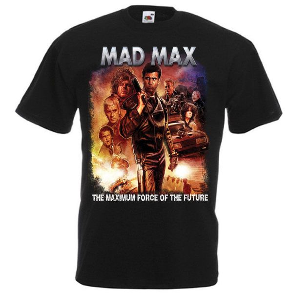 mad max 1maximum force movie poster t shirt fashion lovely tshirts t shirt t shirts xxxxl 5xl sport hooded sweatshirt hoodie 
mad max 1maximum force movie poster t shirt fashion lovely tshirts t shirt t shirts xxxxl 5xl sport hooded sweatshirt hoodie