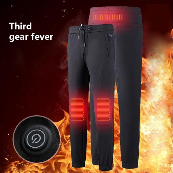 outdoor pants hiking children kid usb heated winter sport thermal high waist legging warm camping climbing, Black;green
outdoor pants hiking children kid usb heated winter sport thermal high waist legging warm camping climbing, Black;green