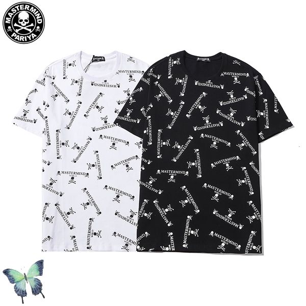2021 new full print mmj shirt skulls men women t shirts mastermind japan t-shirt drop shipping 4rsw, White;black
2021 new full print mmj shirt skulls men women t shirts mastermind japan t-shirt drop shipping 4rsw, White;black