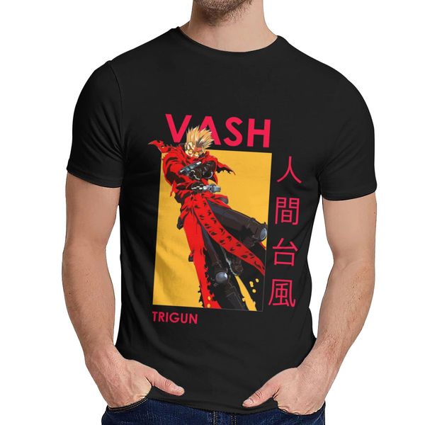 crewneck trigun vash the stampede dual wield anime t-shirt new arrival man natural homme tee shirt plus size sport hooded sweatshirt hoodie
crewneck trigun vash the stampede dual wield anime t-shirt new arrival man natural homme tee shirt plus size sport hooded sweatshirt hoodie